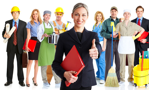 Marmara Depo İstifleme Hizmeti Hizmeti